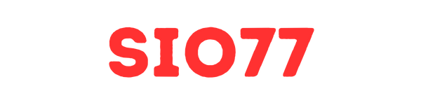 Sio77